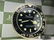 Rolex Dealer Oyster Perpetual Date GMT Submarine Clock - 4