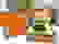 item-62601581=2