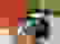 item-62601581=3
