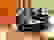 item-62601581=4