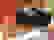 item-62601581=5