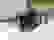 item-62601581=6