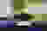 item-66423633=2