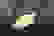item-66423633=3