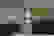 item-66423633=7