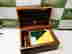 item-67048307=4