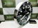 Rolex Dealer Oyster Perpetual Date GMT Submariner Clock - 2