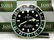 Rolex Dealer Oyster Perpetual Date GMT Submariner Clock - 3