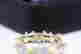 item-70390286=4