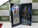 Star Wars Kenner 12 Inch Luke Skywalker Collector