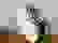 item-76468650=2