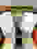 item-76468650=4