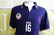 Ralph Lauren USA Polo T Shirt - 4