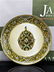 Franklin Mint Garden Of Jewels Imperial Egg House of