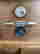 item-127657612=3