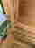 item-127657612=4