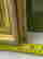 item-127657784=4