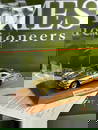 Aston Martin DB5 James Bond 007 24 Carat Gold Plated Edition