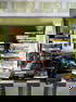 Collection Of DVDs including Boxsets etc