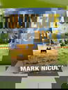 `Ultimate Risk` Hardback Edition By Mark Nicol