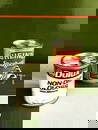 Vintage Original Heinz Spaghetti /Dulux Advertising Desk Clocks c1960/70`s