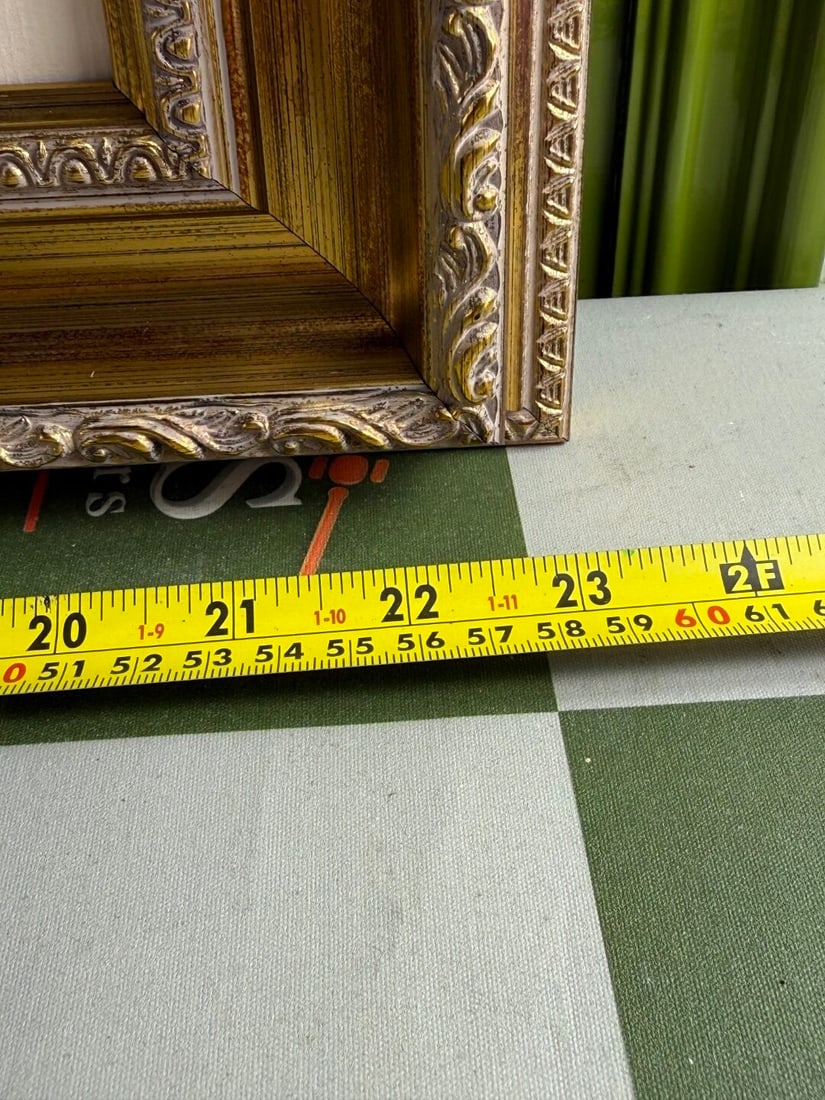 Andy Warhol-(1928-1987) `Picasso` Numbered Lithograph # 39/100 - 5