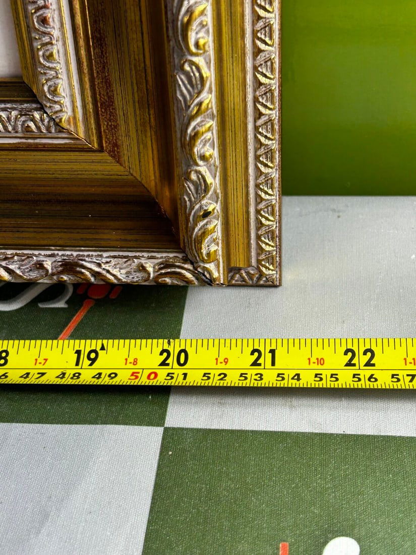 Andy Warhol-(1928-1987) Bardot Numbered Lithograph - 5