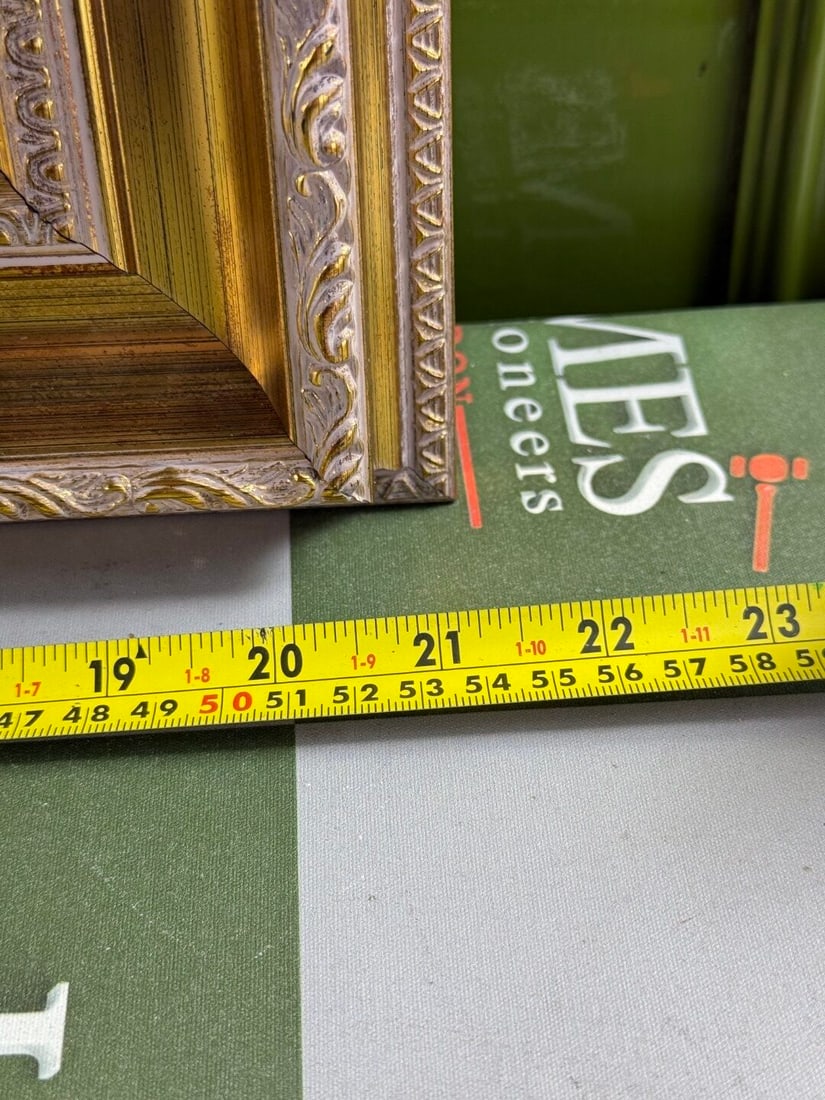 Andy Warhol-(1928-1987) Jagger Numbered Lithograph 86/100 - 4