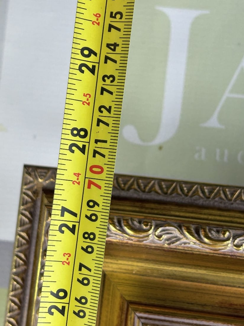 Andy Warhol (1928-1987) Flowers Lithograph - 7