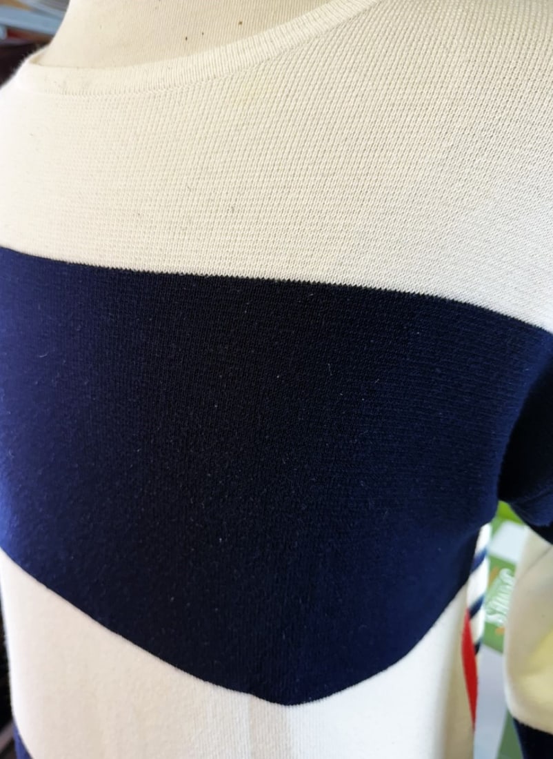 Joules Ladies Size 10 Knitwear Jumper - 2