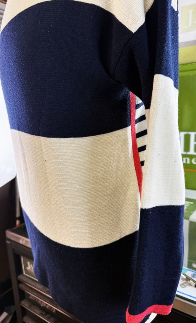 Joules Ladies Size 10 Knitwear Jumper - 3