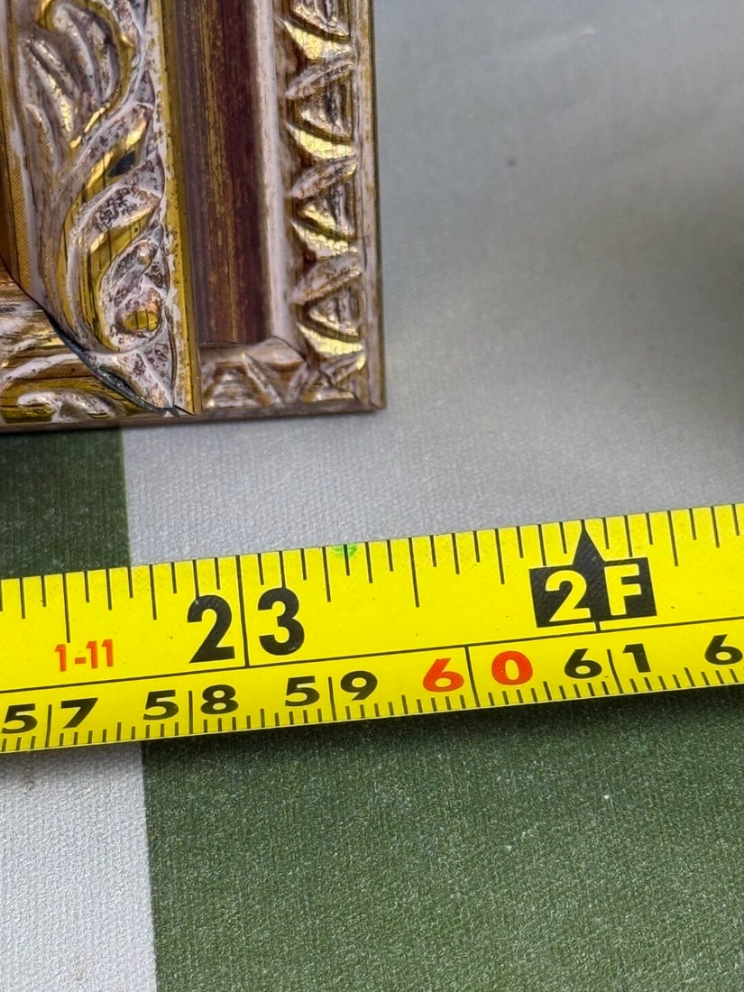 Andy Warhol-(1928-1987) Elizabeth Classic Numbered Lithograph # 85/100 - 5