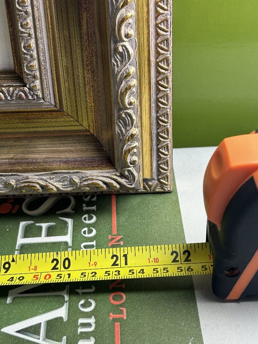 Andy Warhol (1928-1987) Dennis Hopper Numbered Lithograph - 6