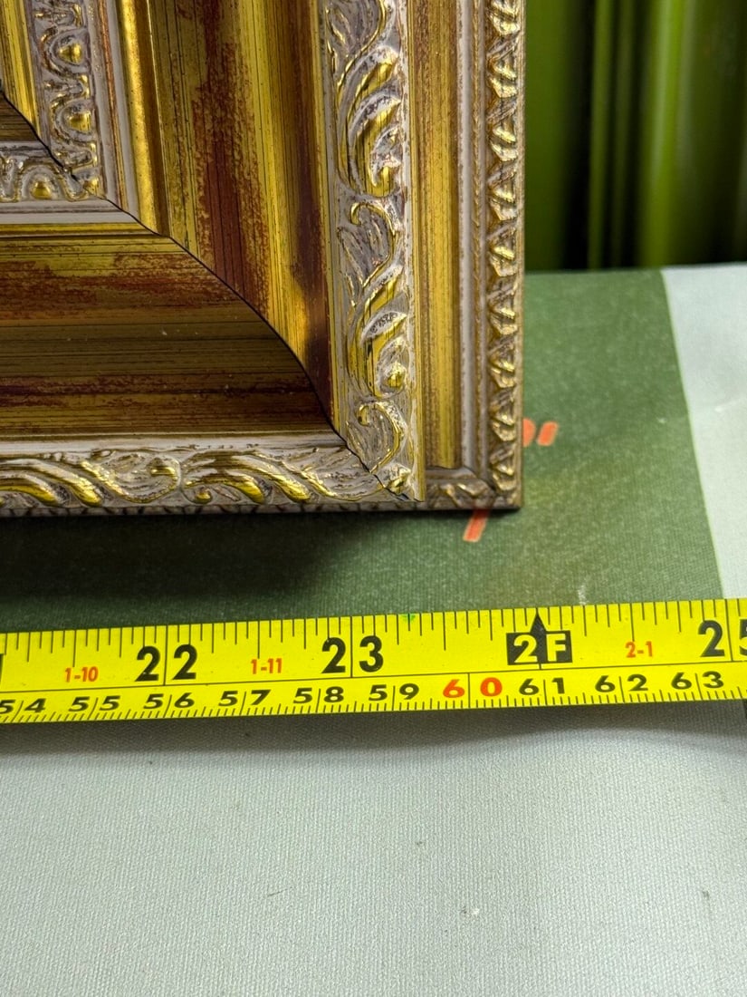 Andy Warhol-(1928-1987) Butterfly Numbered Lithograph #7/100 - 5