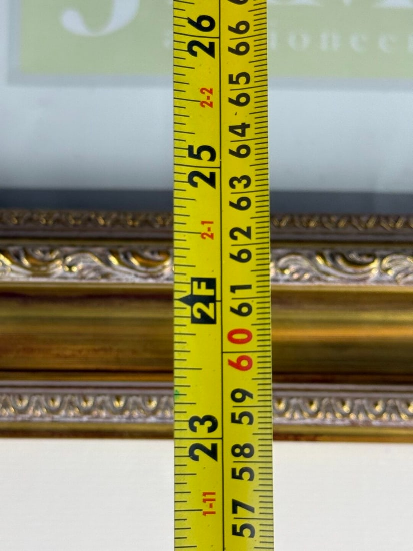 Andy Warhol-(1928-1987) Butterfly Numbered Lithograph #7/100 - 6