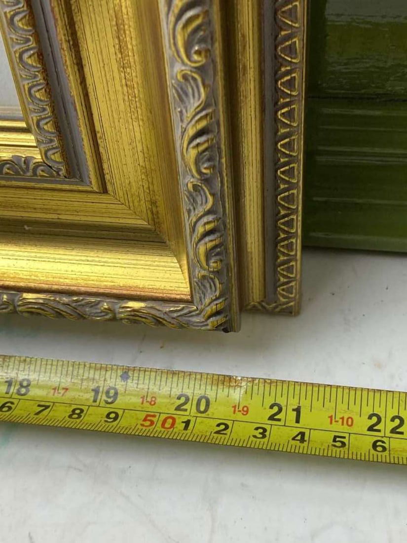 Andy Warhol (1928-1987) Pineapple Numbered Lithograph 100/100 - 3