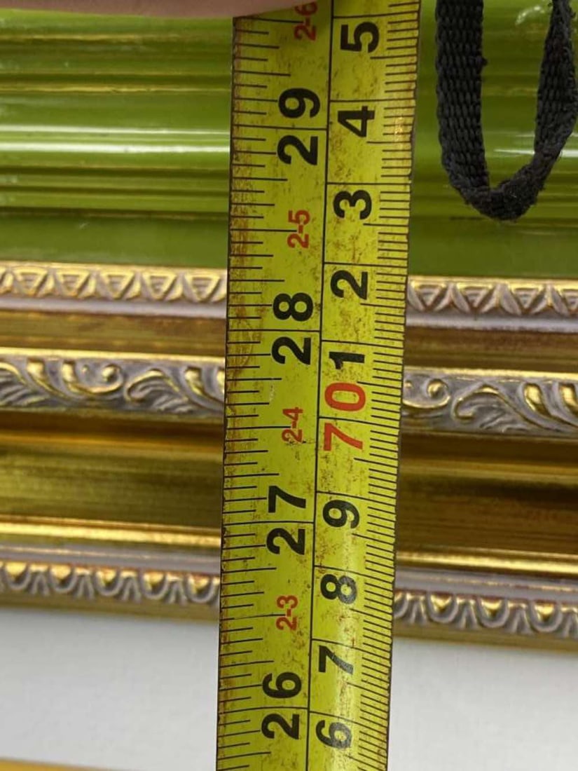 Andy Warhol (1928-1987) Pineapple Numbered Lithograph 100/100 - 4