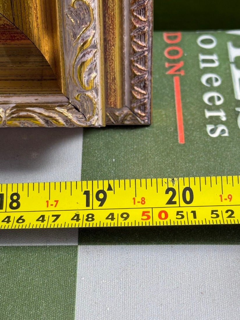 Roy Lichenstein (1923-1997) `Sweet Dreams Baby` Numbered Ltd Edition Lithograph #91/150 - 6