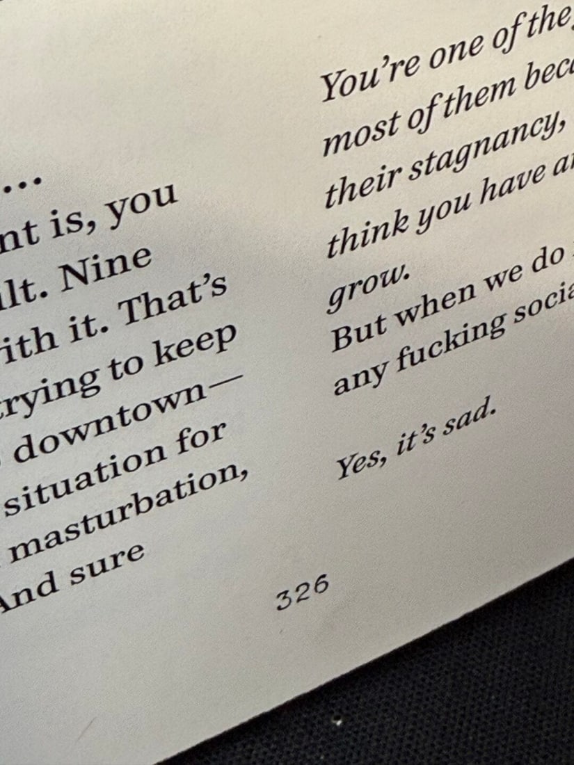 Huge Taschen Collectors Edition`Taxi Driver` Photographs by Steve Schapiro, Foreward by Martin Scors - 12