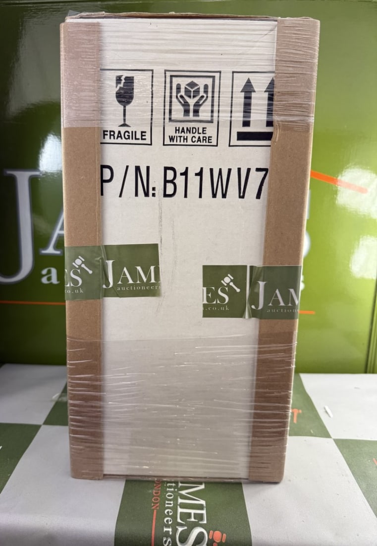 House Of Faberge 24 Carat Gold Imperial Jewelled Egg Chess Set,Unused Example - 19