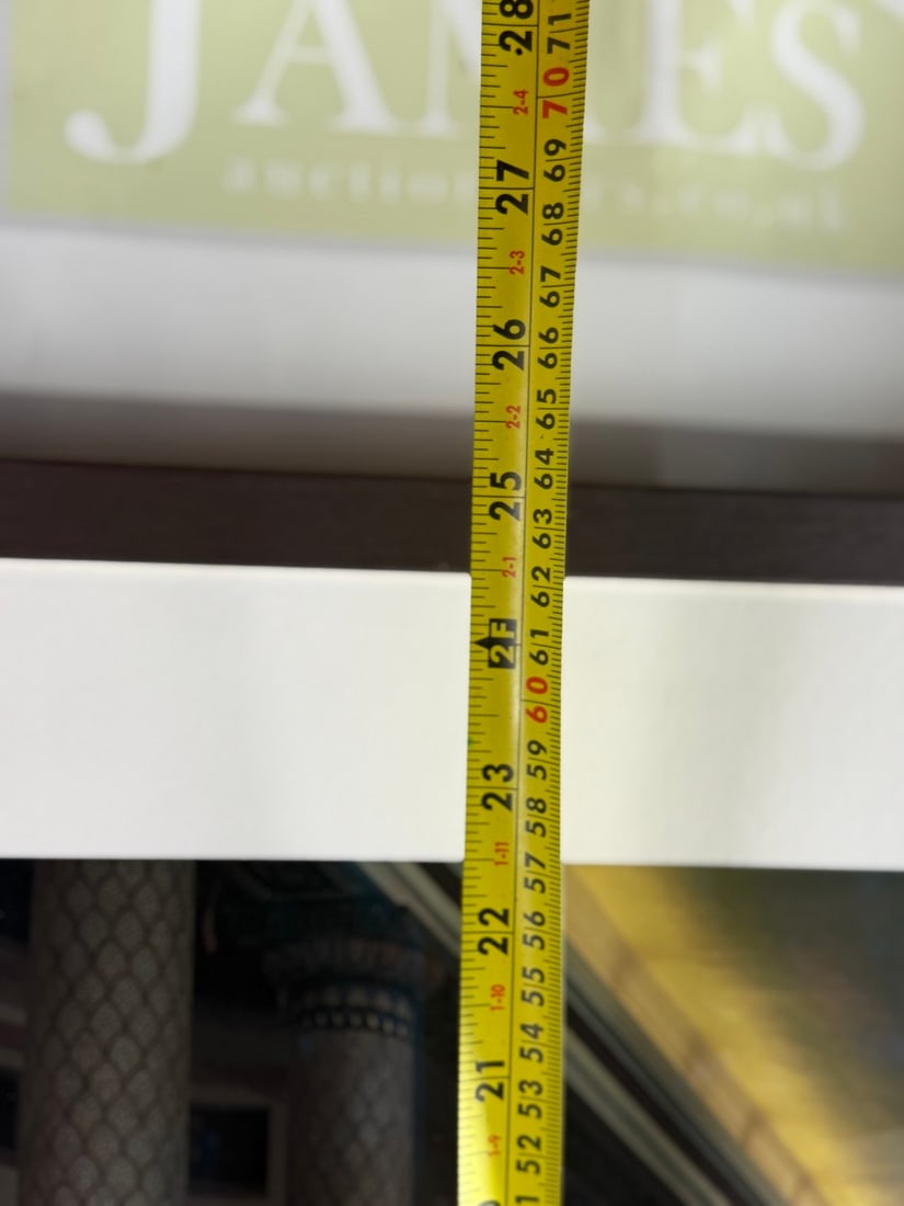 Storm Thorgerson (1944-2013)-Pink Floyd`s `Mother of All Back Catalogues` 2012 Ltd #89/120-Investmen - 13