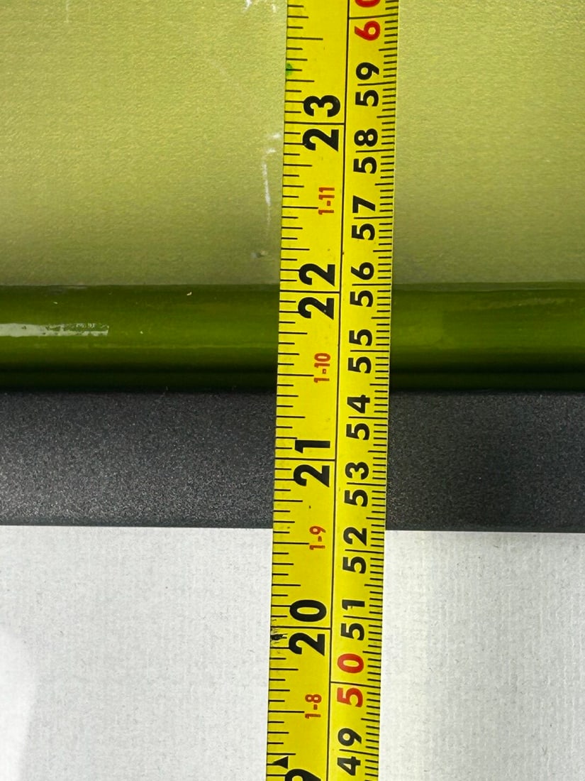 Muhammad Ali Signed Montage With Beatles Miami 1963 - 2