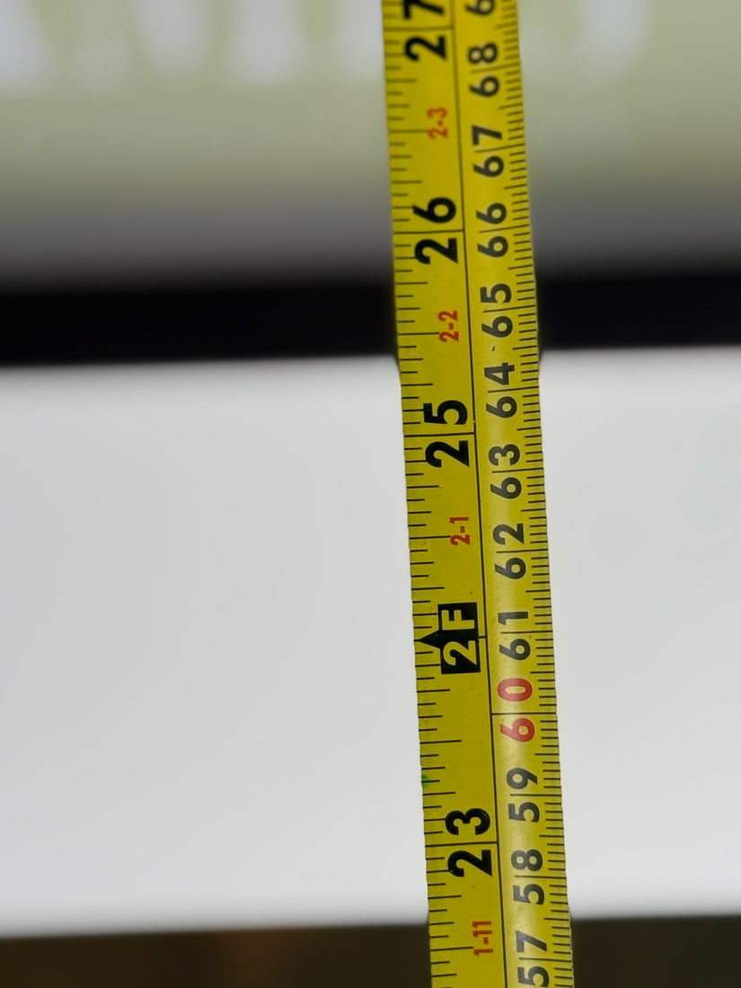 Pink Floyd `Animals` Silkcreen Ltd Edition 135/295 Worldwide Signed by Nick Mason & Storm Thorgeson. - 8