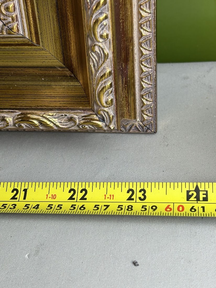 Andy Warhol (1928-1987) Flowers Lithograph - 6