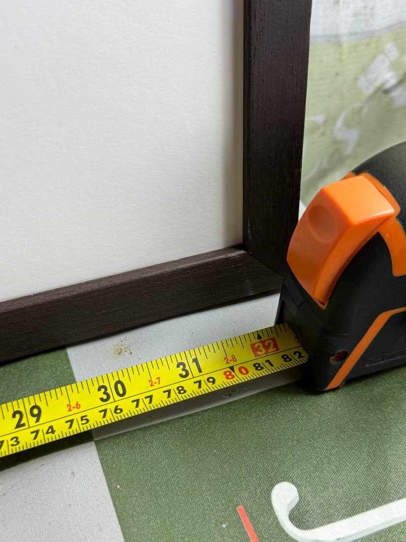 Storm Thorgerson (1944-2013)-Pink Floyd`s `Mother of All Back Catalogues` 2012 Ltd #89/120-Investmen - 12