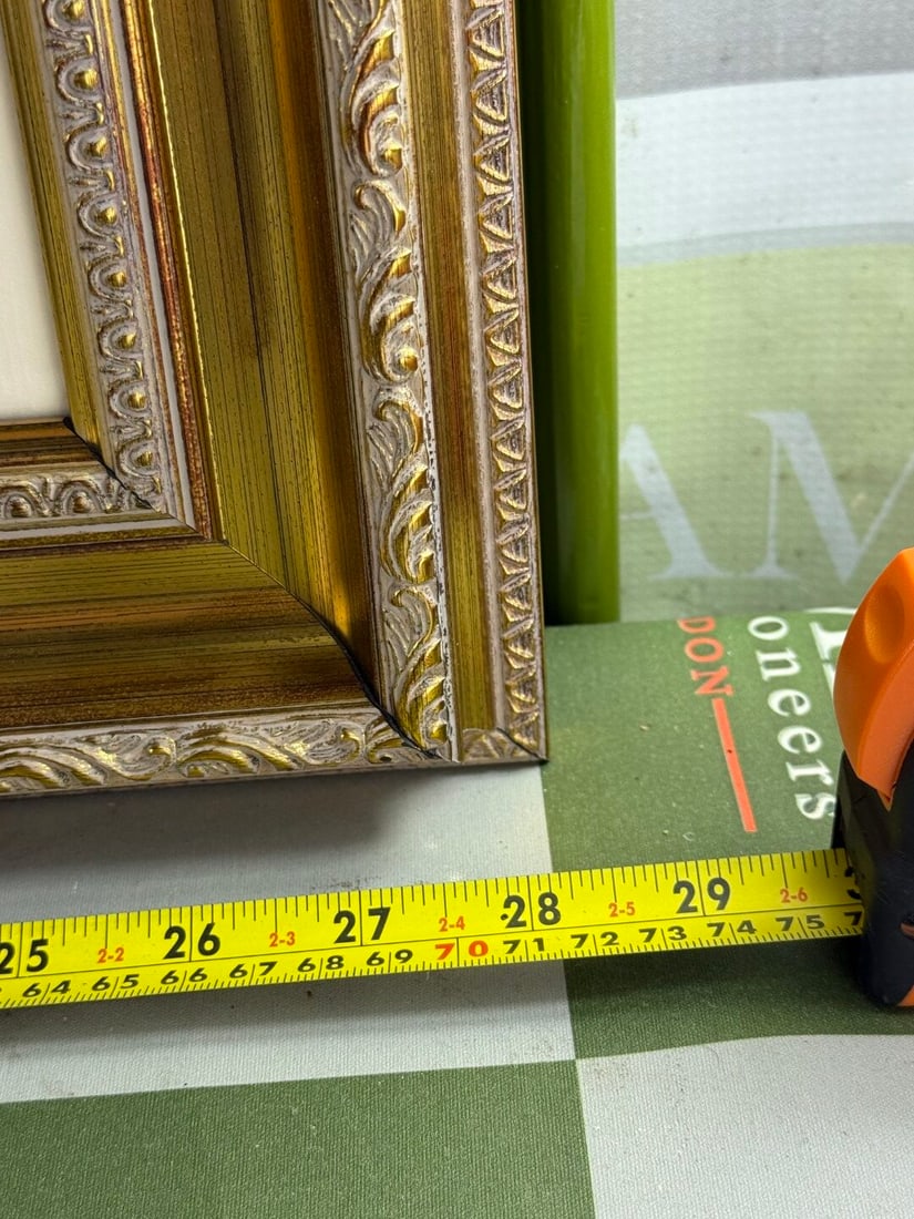 Roy Lichenstein (1923-1997) `Wham` #12/150 - 7