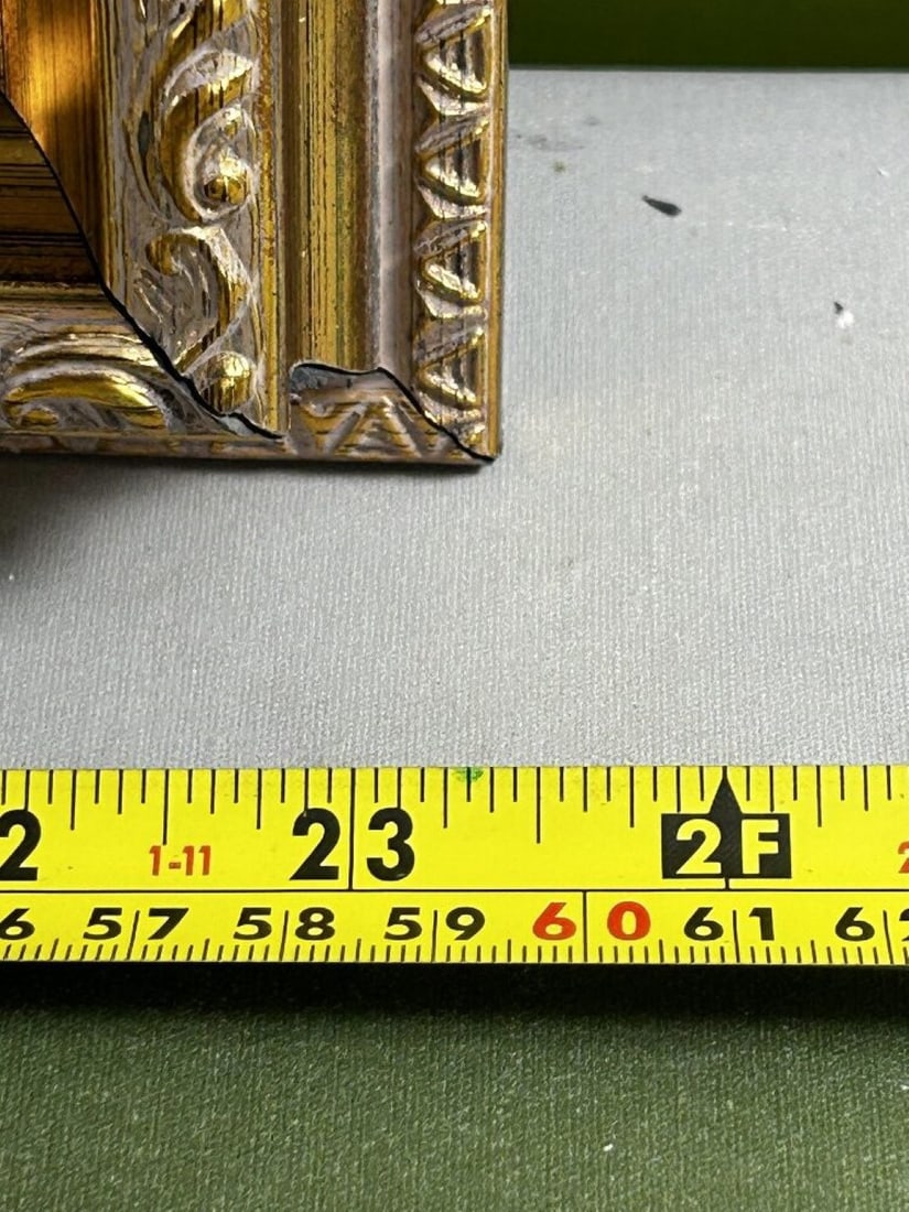 Andy Warhol-(1928-1987) Elizabeth Numbered Lithograph # 48/100 - 5