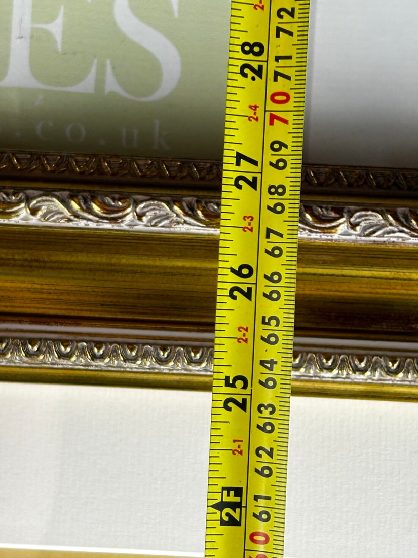 Andy Warhol-(1928-1987) Bardot Numbered Lithograph - 6