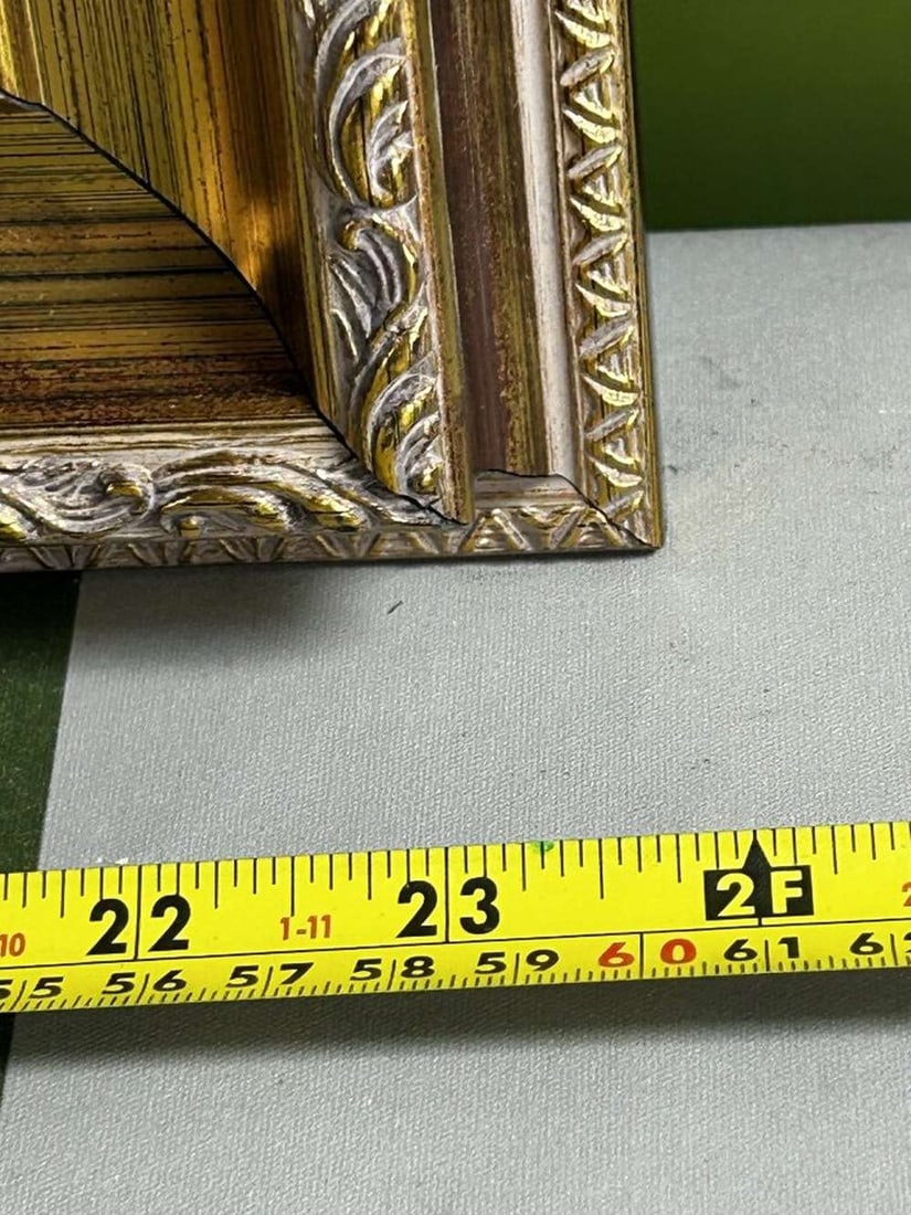 Andy Warhol (1928-1987) John Lennon 77/100 Face Numbered Lithograph - 3