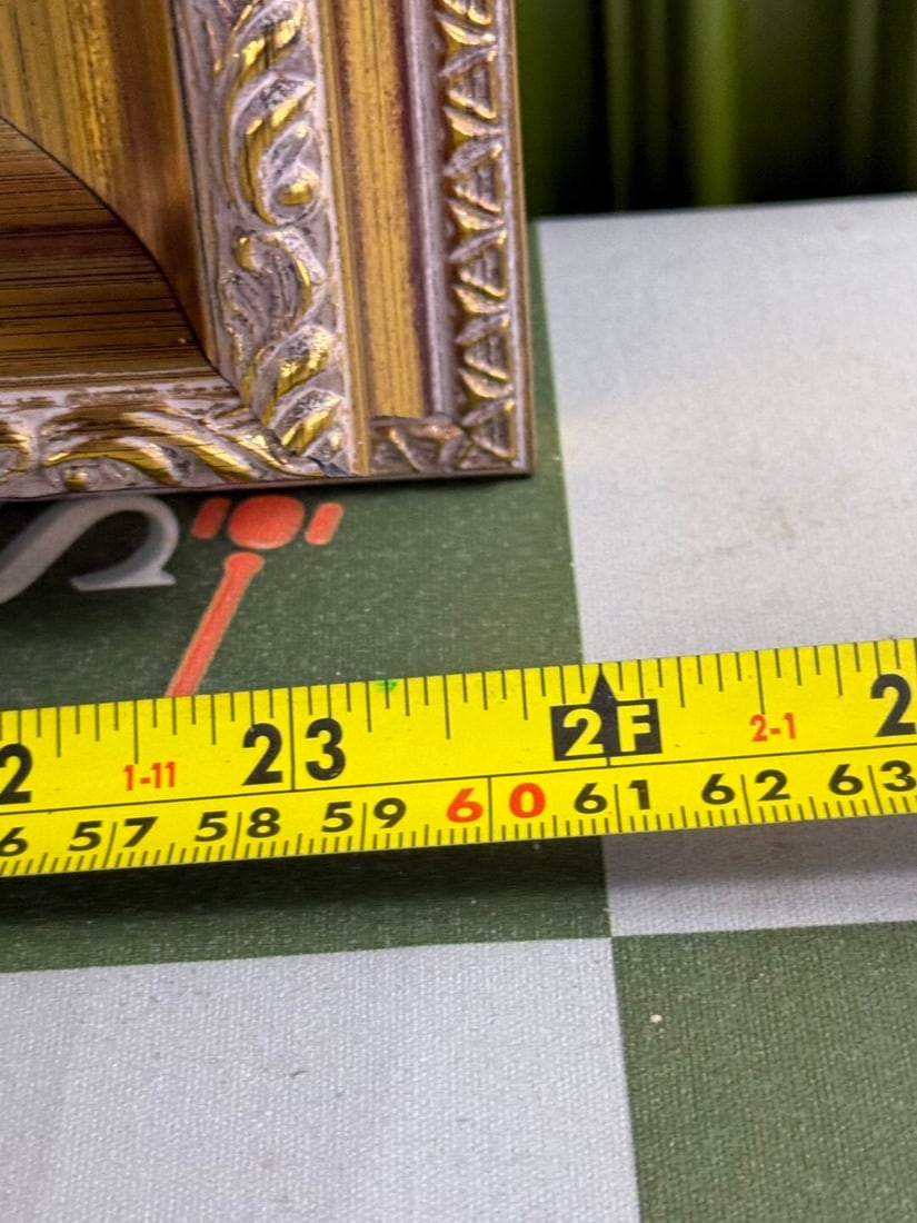 Andy Warhol-(1928-1987) `Plum Sam` Numbered Lithograph #17/100 - 5